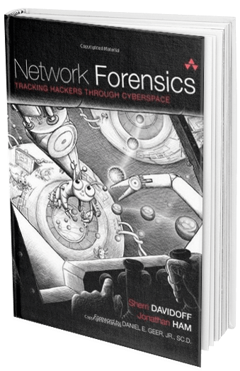 https://www.lmgsecurity.com/wp-content/uploads/2018/11/databreach-forensics-book.png