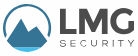 LMG Security Logo