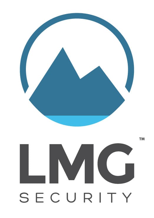 https://www.lmgsecurity.com/wp-content/uploads/2018/12/logo_low.jpg