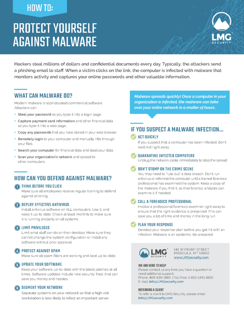 4Movierulz: How To Protect Yourself From Malware - r6wfm2j