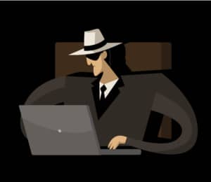 Pentester’s Code of Conduct