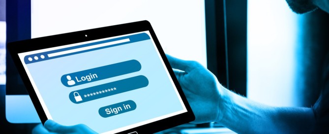 how long should your password be,How long should your password be