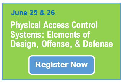 CyberSummer Virtual Training