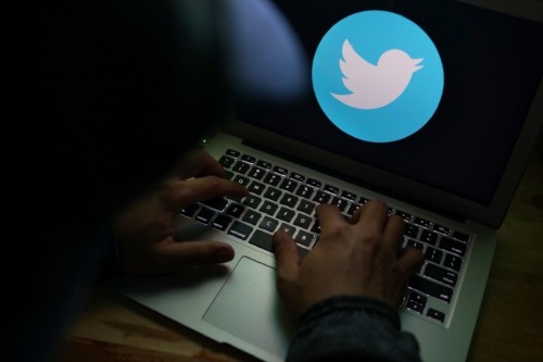 New 2020 Twitter Attack & How to Keep Your Social Media Accounts Safe ...