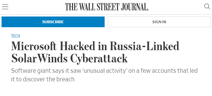https://www.lmgsecurity.com/wp-content/uploads/2020/12/wsj-sw.png