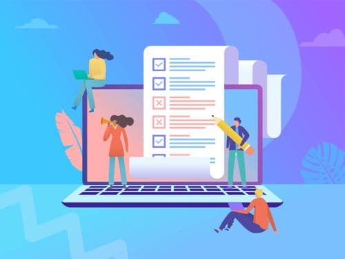 Web Application Security Assessments