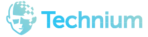 https://www.lmgsecurity.com/wp-content/uploads/2021/03/technium-logo-horizontal.png