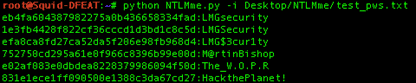 NTLMme.py file input mode image