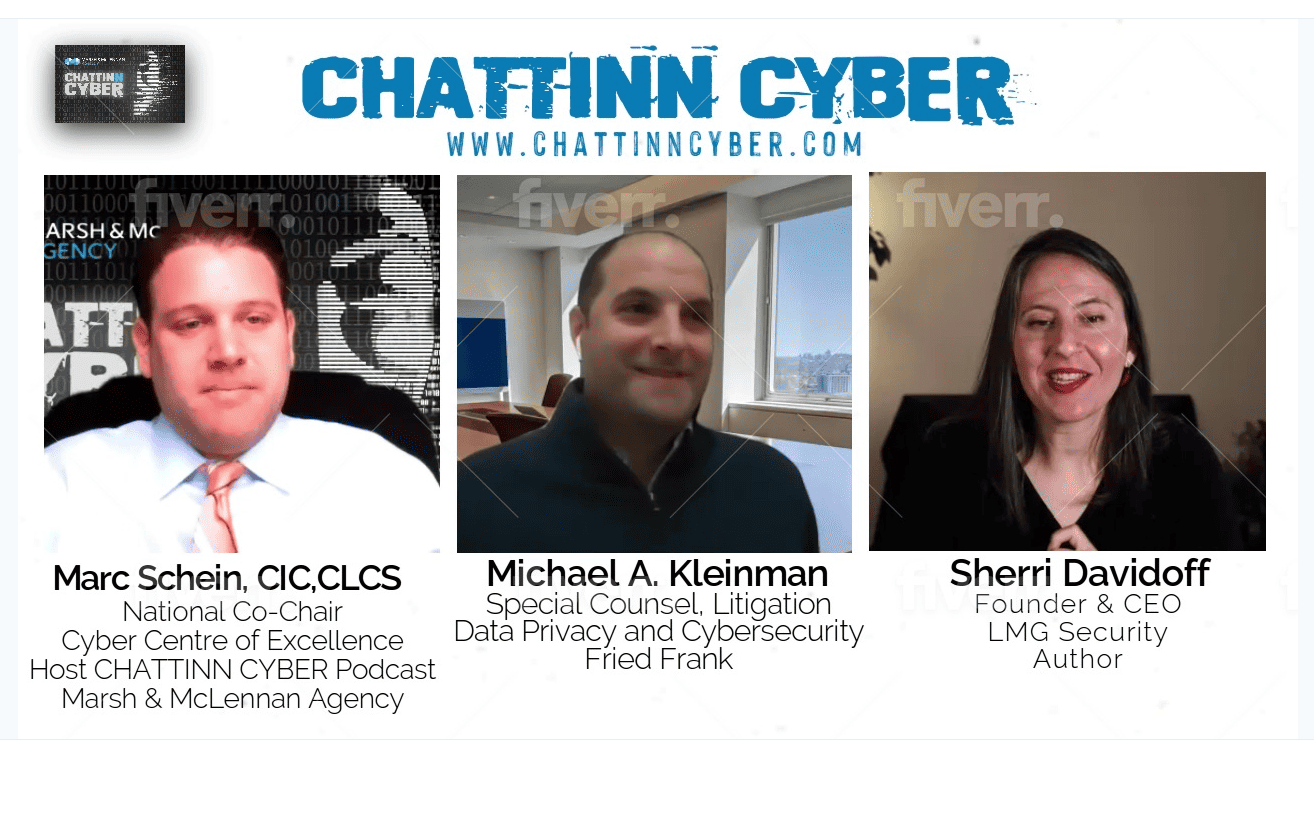 https://www.lmgsecurity.com/wp-content/uploads/2021/04/chattin-cyber-podcast.png