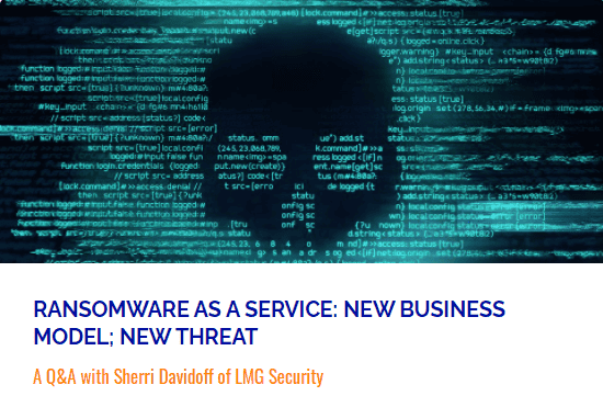 https://www.lmgsecurity.com/wp-content/uploads/2021/04/netdiligence-ransomware-as-a-service.png