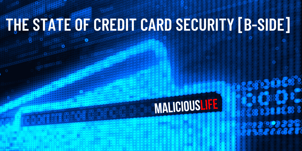 https://www.lmgsecurity.com/wp-content/uploads/2021/08/credit-card-security-ep-graphic.png
