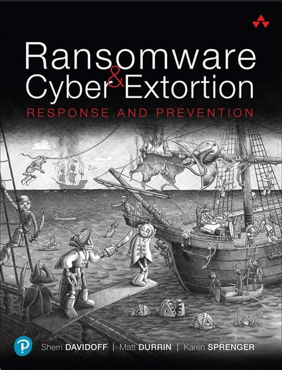 https://www.lmgsecurity.com/wp-content/uploads/2022/10/ransomware-book-cover-image.jpg