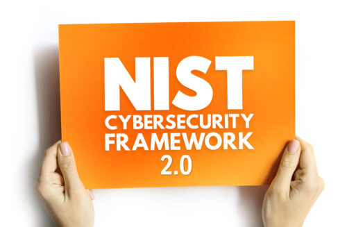 NIST CST 2.0 image