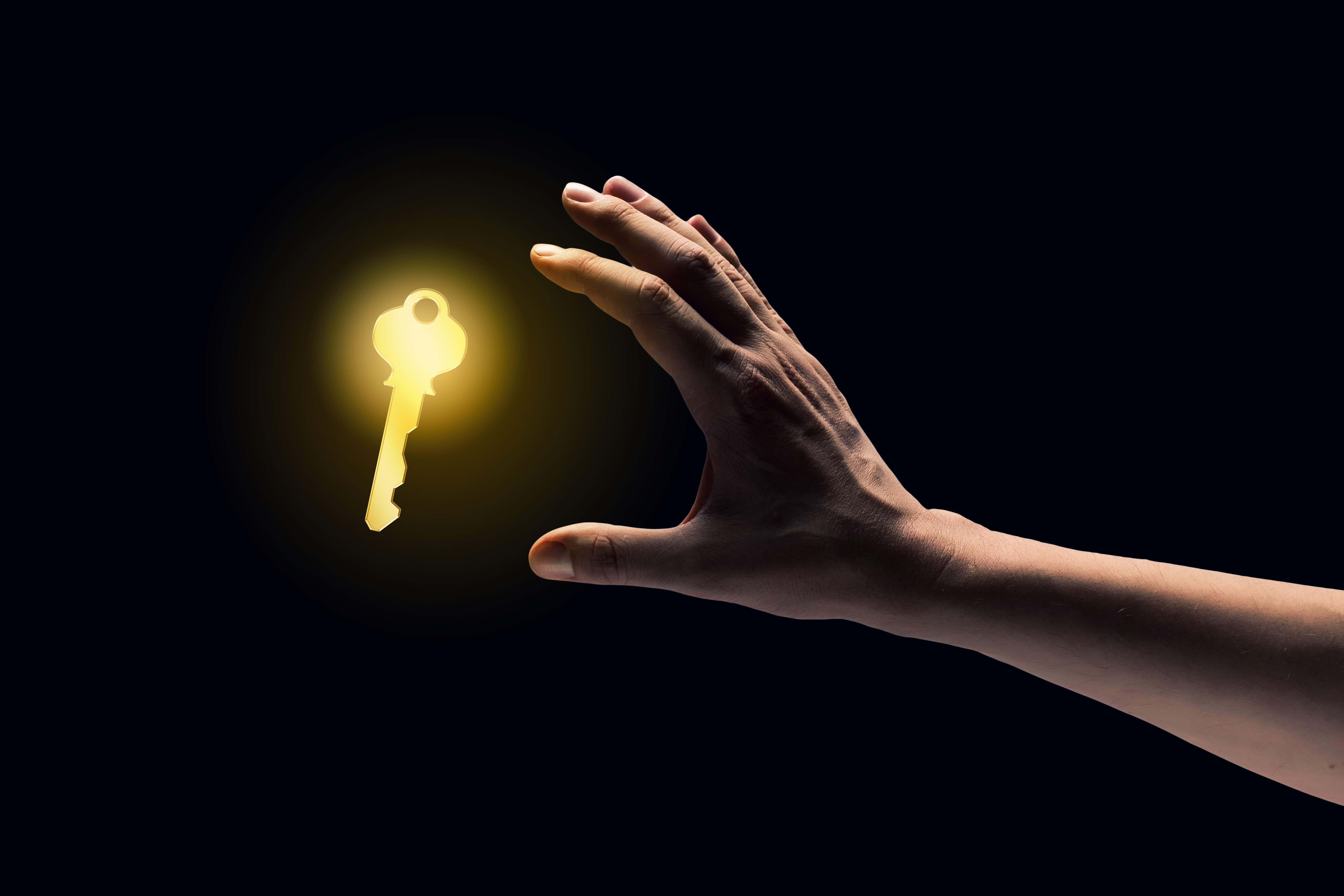 https://www.lmgsecurity.com/wp-content/uploads/2023/09/hand-golden-key.jpg