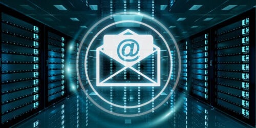 Email authentication protocols: understanding SPF, DKIM and DMARC