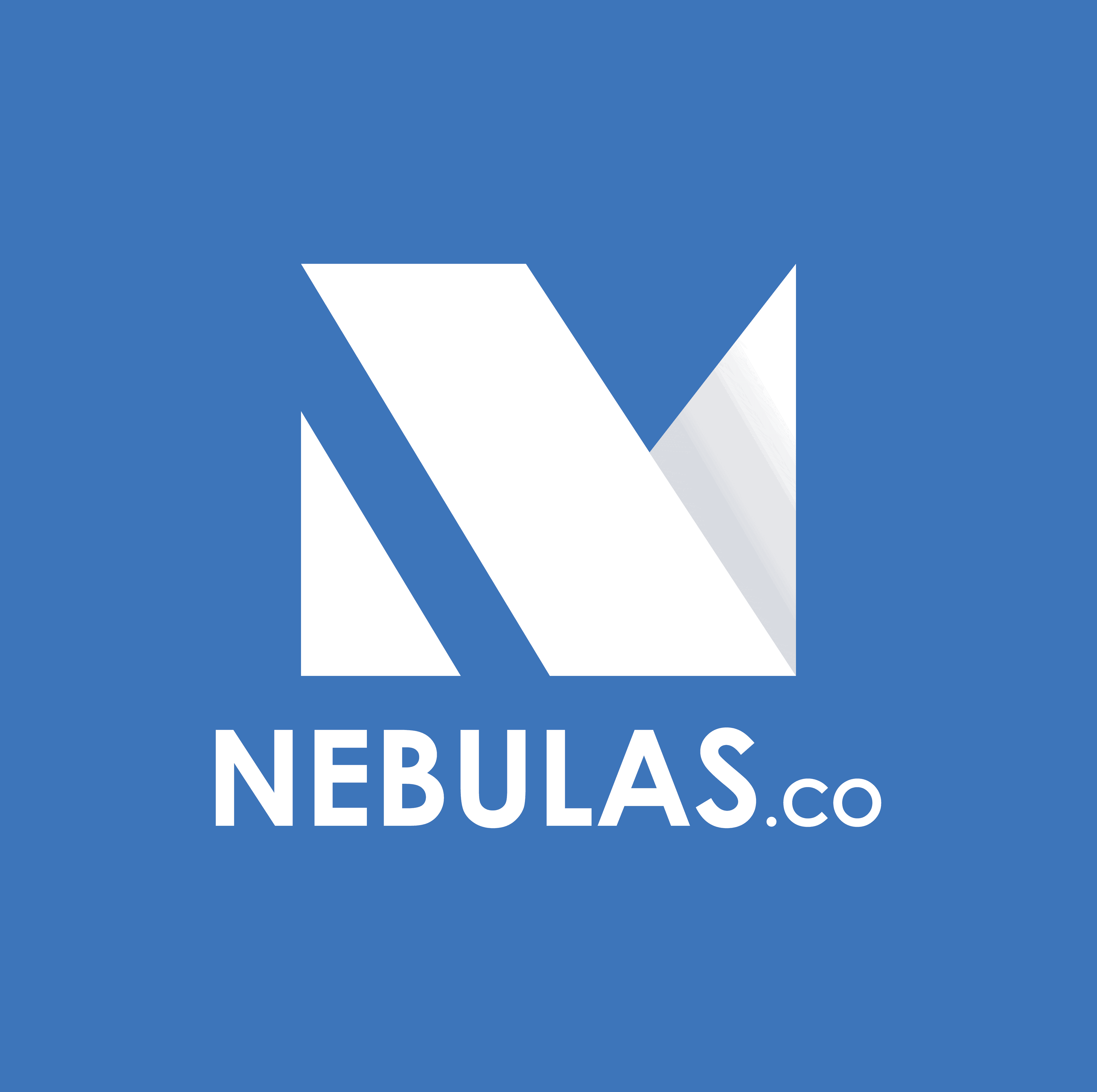 https://www.lmgsecurity.com/wp-content/uploads/2023/12/Nebulas.png