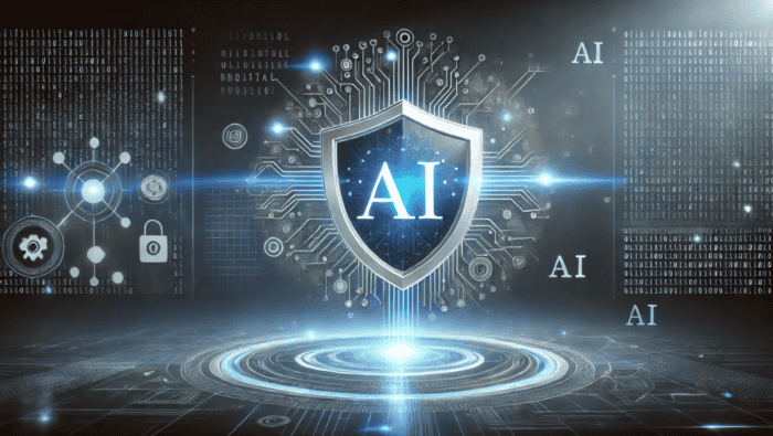 Adapting to AI Risks: Essential Cybersecurity Program Updates | LMG ...