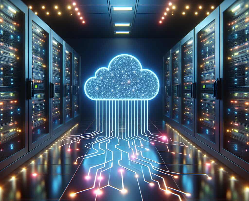 Hybrid Cloud Security in an Era of Escalating Cyber Risk | LMG Security