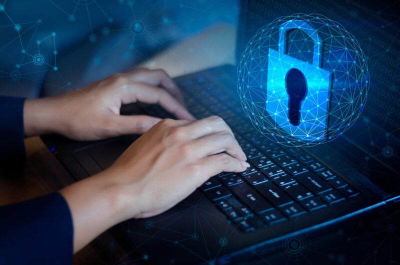 No Exploits Needed: Using Cisco’s Own Features to Extract Credentials