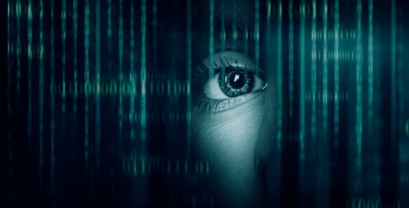 Web app security prompt injection testing iage