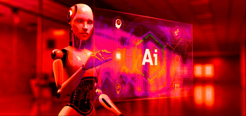 AI Security Risks: When Models Lie, Blackmail, and Refuse to Shut Down