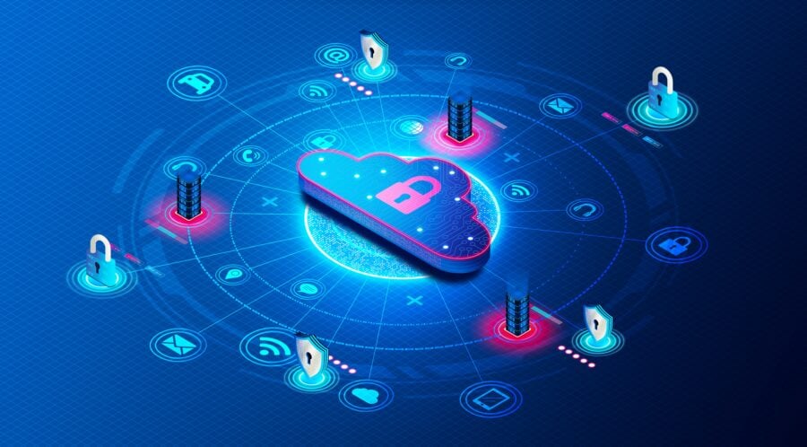 Why Continuous Vulnerability Management Is the Top Cybersecurity Control for Q2 2025