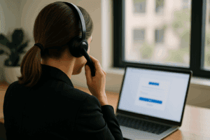 vishing saas login chatgpt