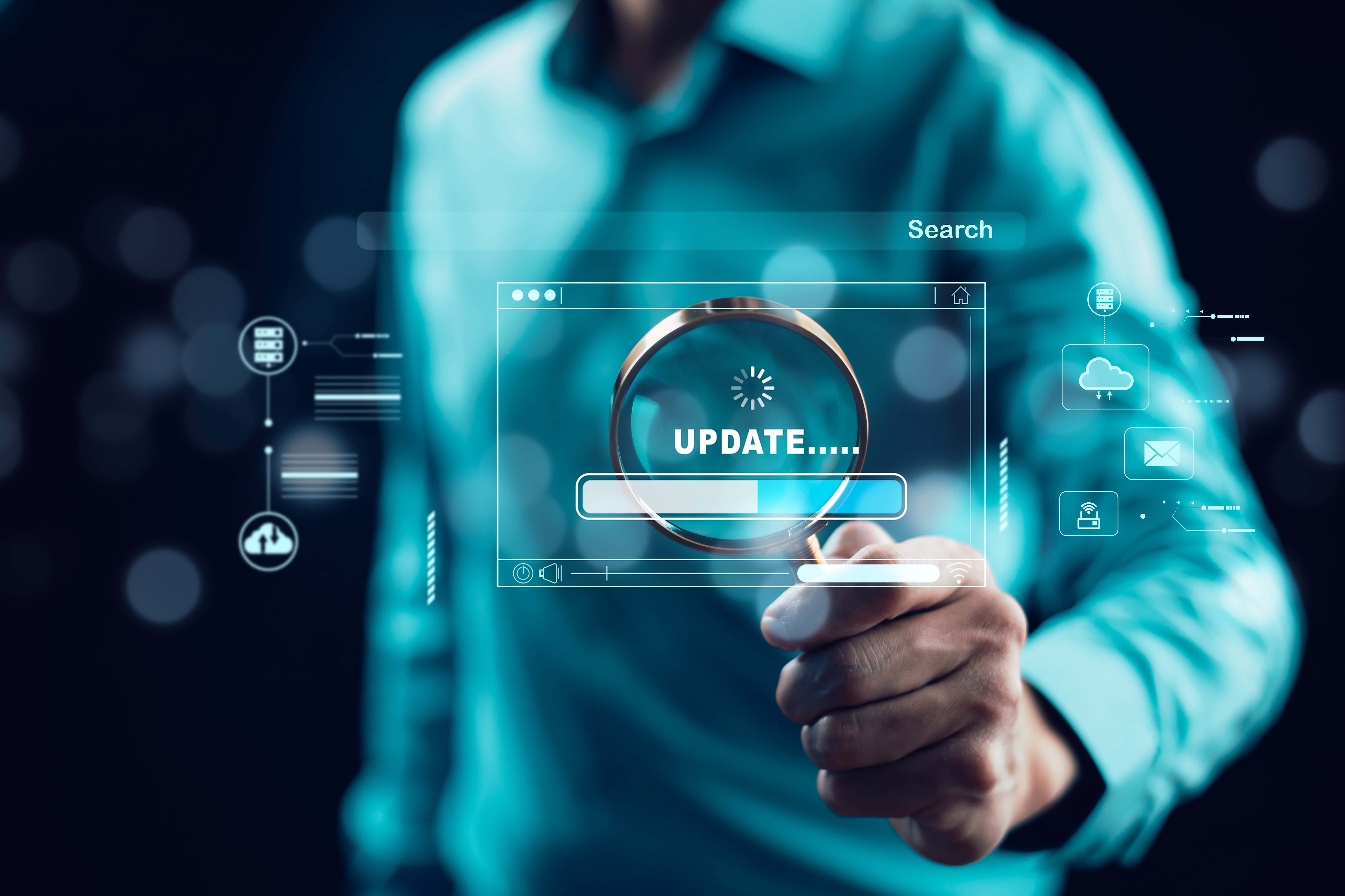 5 New-ish Microsoft Security Features & What They Reveal About Today’s Threats