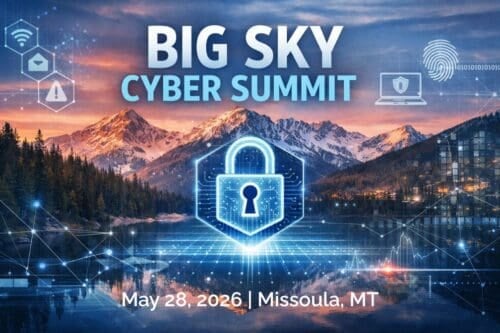 big sky cyber summit 2026 (1008 x 672 px)