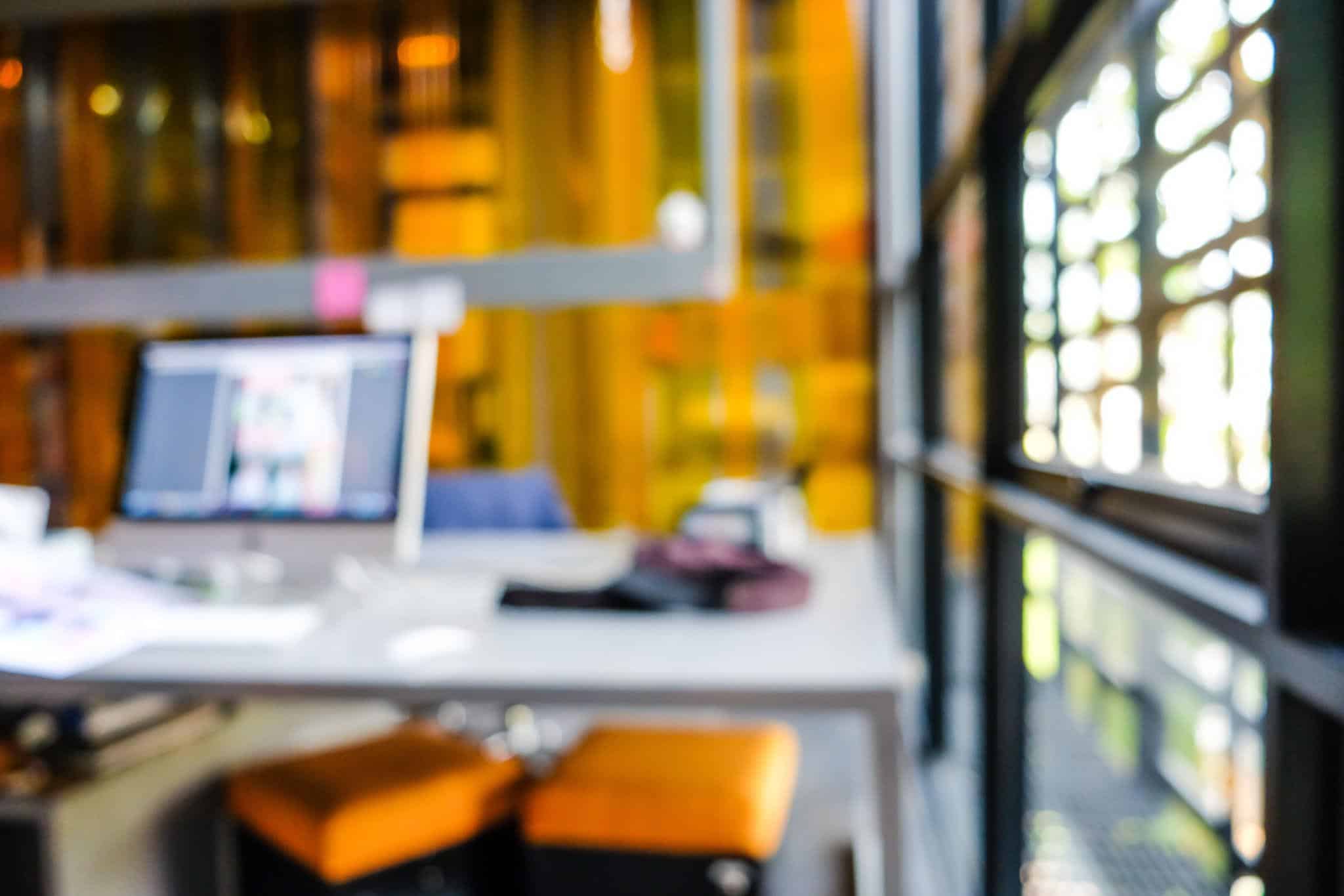 The AI Visibility Gap: a Defining Security Challenge for 2026