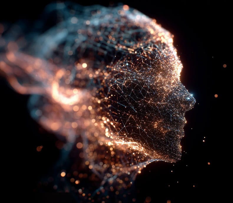 AI and the Rise of Negative-Day Exploits