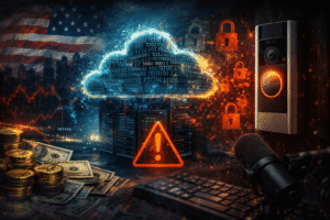 ep60 cover image raw