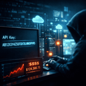 ep62 raw cover image