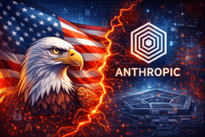 ep64 cover image raw