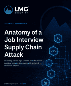 white paper overview